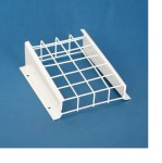 КЗА 140х105х45 (для ОП-1)